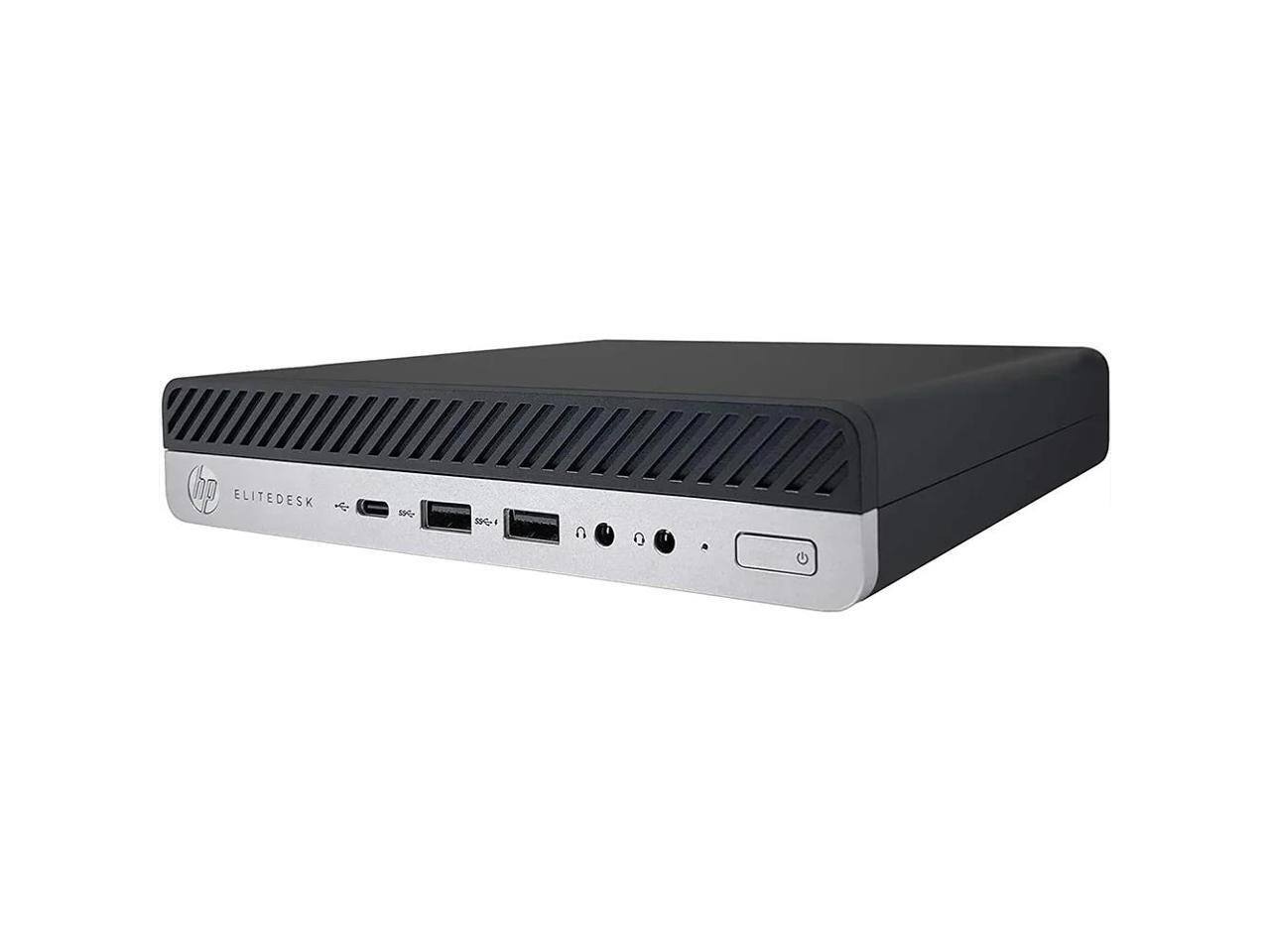 ELITEDESK A-P6 C