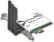 Angle Standard. D-Link - Xtreme N Wireless-N Desktop Expresscard.