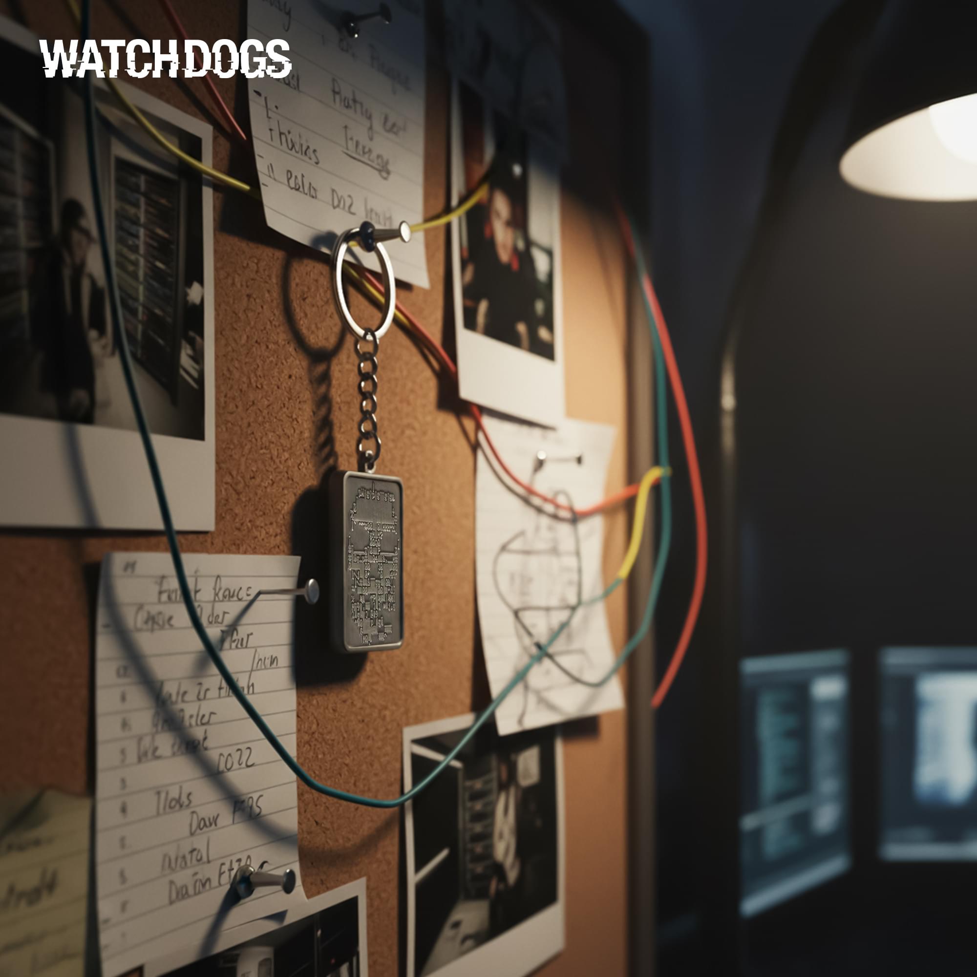 WATCHDOGS

- Thieves
- in Radio D2 Unit

- Fatty Car
- Tracag

- Fatty Car
- Tracag

- Fatty Car
- Tracag

- Fatty Car
- Tracag

- Fatty Car
- Tracag

- Fatty Car
- Tracag

- Fatty Car
- Tracag

- Fatty Car
- Tracag

- Fatty Car
- Tracag

- Fatty Car
- Tracag

- Fatty Car
- Tracag

- Fatty Car
- Tracag

- Fatty Car
- Tracag

- Fatty Car
- Tracag

- Fatty Car
- Tracag

- Fatty Car
- Tracag

- Fatty Car
- Tracag

- Fatty Car
- Tracag

- Fatty Car
- Tracag

- Fatty Car
- Tracag

- Fatty Car
- Tracag

- Fatty Car
- Tracag

- Fatty Car
- Tracag

- Fatty Car
- Tracag

-