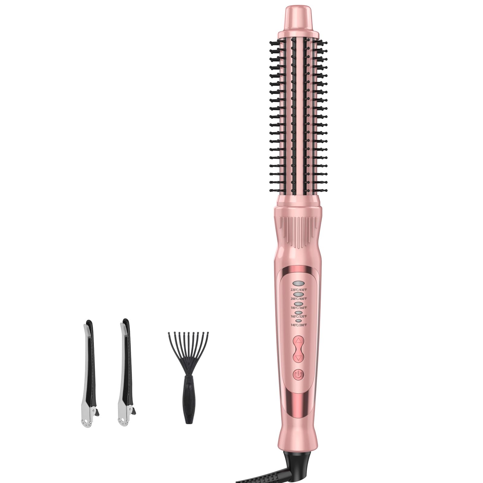 JPSNT NLNT i NLST 8L/2 V U