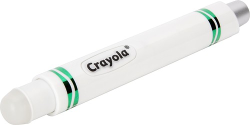 Best Buy: Griffin Technology Crayola Light Marker GC35720