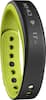 Garmin - Vivosmart Activity Tracker/Wellness Band (Small) - Yellow/Green-Angle_Standard