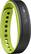 Alt View 1. Garmin - Vivosmart Activity Tracker/Wellness Band (Small) - Yellow/Green.