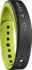 Garmin - Vivosmart Activity Tracker/Wellness Band (Large) - Yellow/Green-Angle_Standard