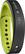 Angle. Garmin - Vivosmart Activity Tracker/Wellness Band (Large) - Yellow/Green.