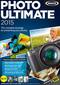 MAGIX - Photo Ultimate 2015-Front_Standard