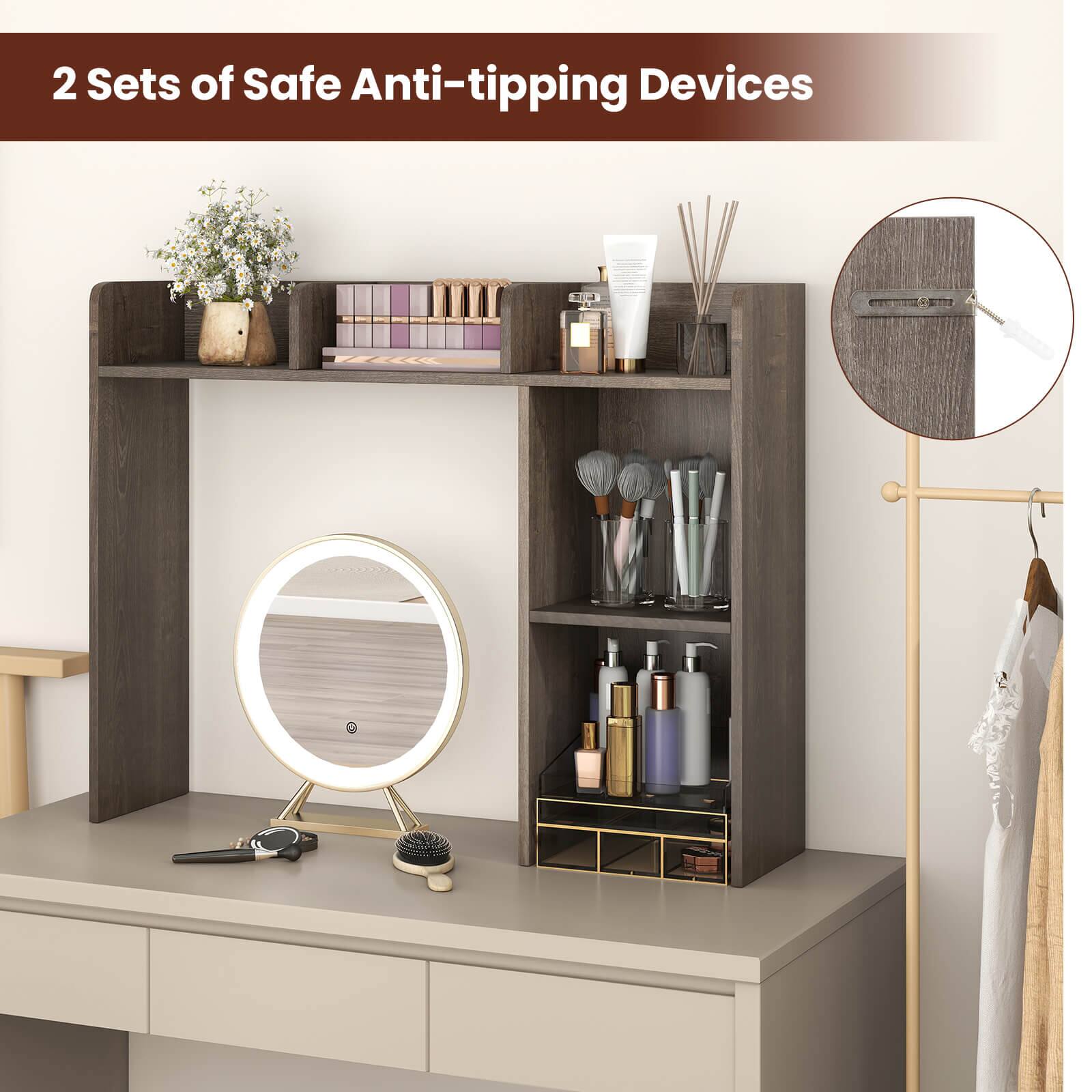 media item thumbnail