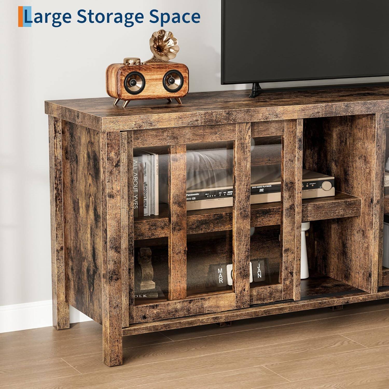 media item thumbnail