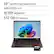 14" 2K IPS TOUCHSCREEN
AMD RYZEN AI 5
16 GB MEMORY
512 GB STORAGE