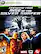 Front Detail. Fantastic Four: Rise of the Silver Surfer - Xbox 360.