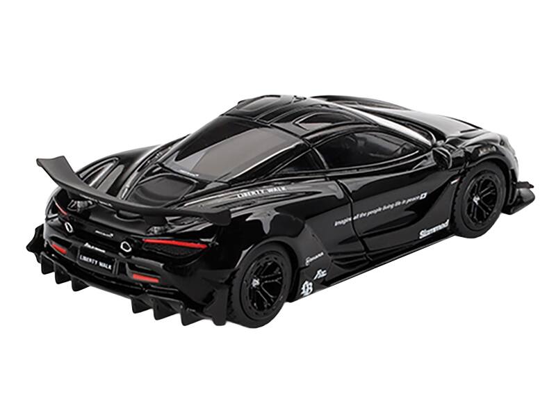 WALK  
DBOI  
Inotci  
LIENETT  
WALE