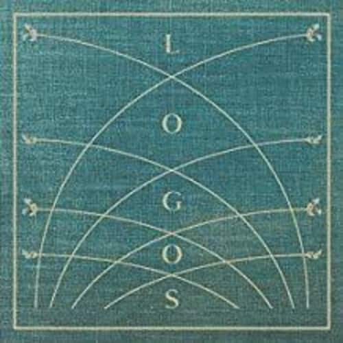 Dos Santos - Logos   - COMPACT DISCS [CD] price history on PriceWatchPro