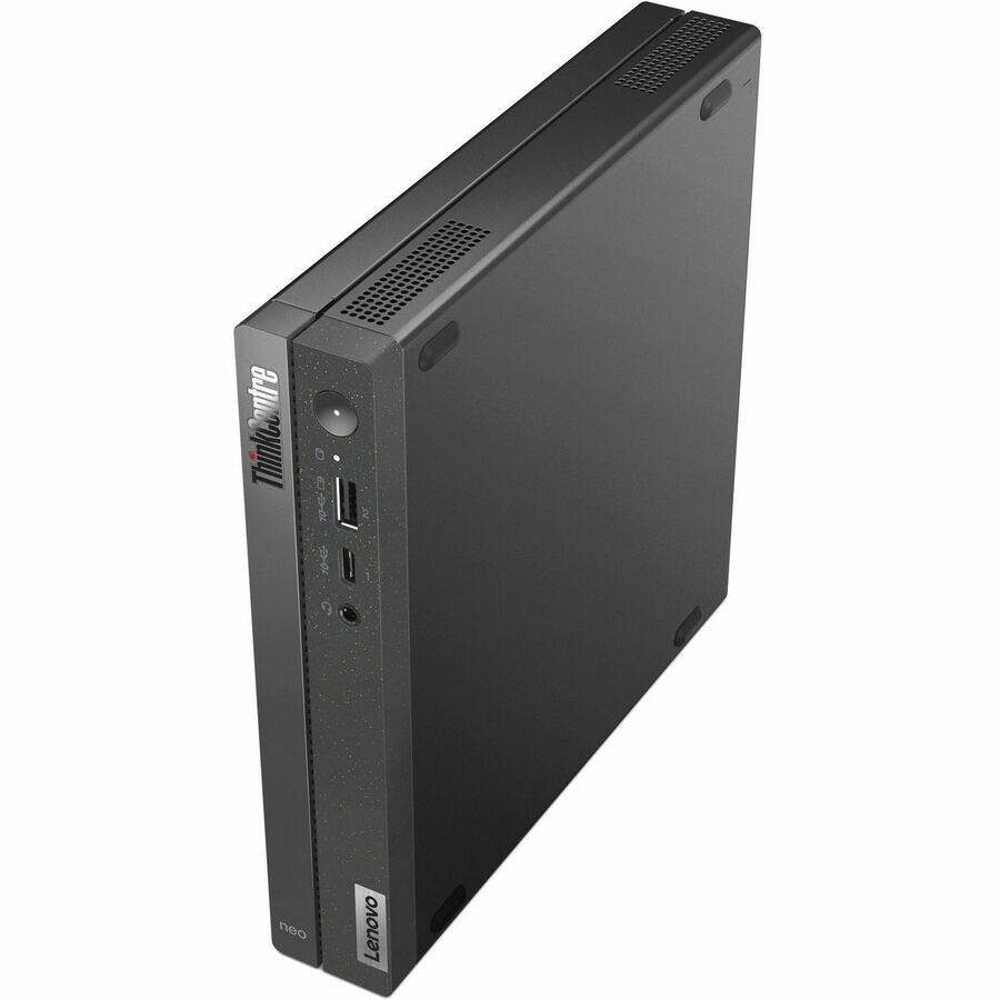 ThinkCentre D: 6 neo Lenovo