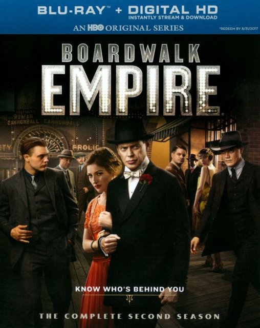 boardwalk empire complete download