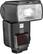 Angle. Platinum™ - E-TTL II Auto External Flash for Canon - Black.