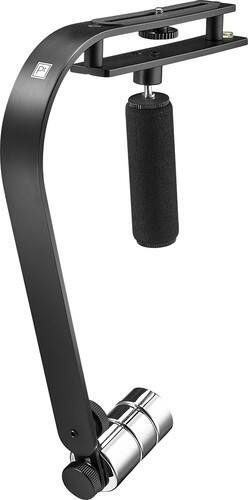 Platinum - Camera Stabilizer Mount - Larger Front