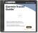 Front Standard. Garmin - Travel Guide for Garmin GPS Receivers.