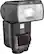 Angle. Platinum™ - i-TTL Auto External Flash for Nikon - Black.
