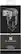 Alt View 11. Platinum™ - i-TTL Auto External Flash for Nikon - Black.