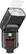 Alt View 18. Platinum™ - i-TTL Auto External Flash for Nikon - Black.