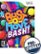 Front Zoom. Bust-A-Move Bash - PRE-OWNED.