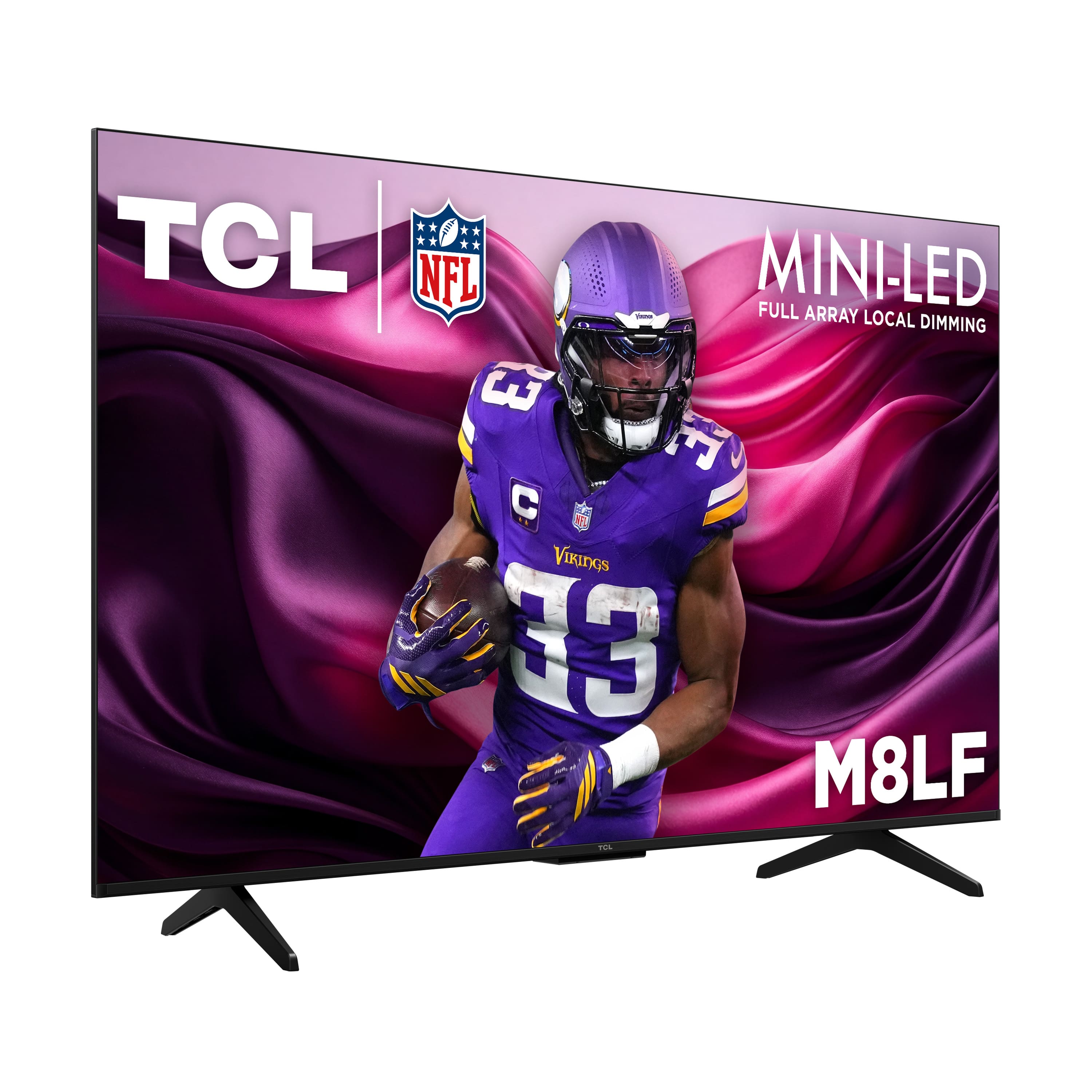 TCL 50