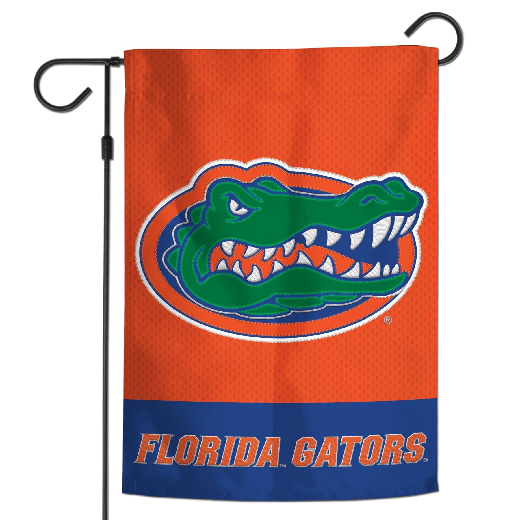 FLORIDA GATORS