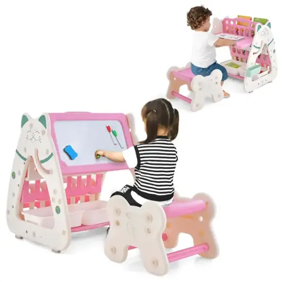 Best buy kids toys sales