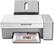 Alt View Standard 1. Lexmark - Multifunction Printer/ Copier/ Scanner.