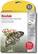 Front Standard. Kodak - Premium Photo Value Pack for Kodak EasyShare All-In-One Printers.