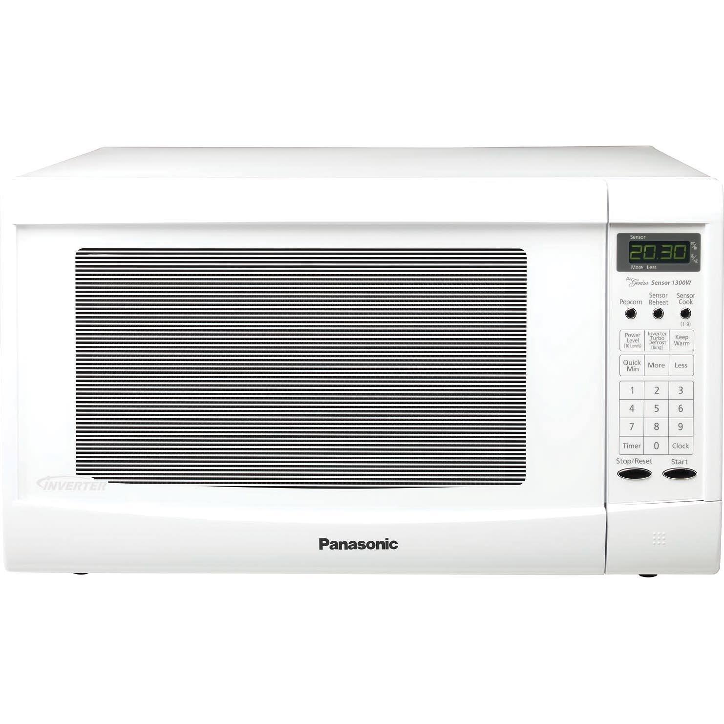 ifb microwave oven 23bc3