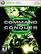 Front Detail. Command & Conquer 3: Tiberium Wars - Xbox 360.