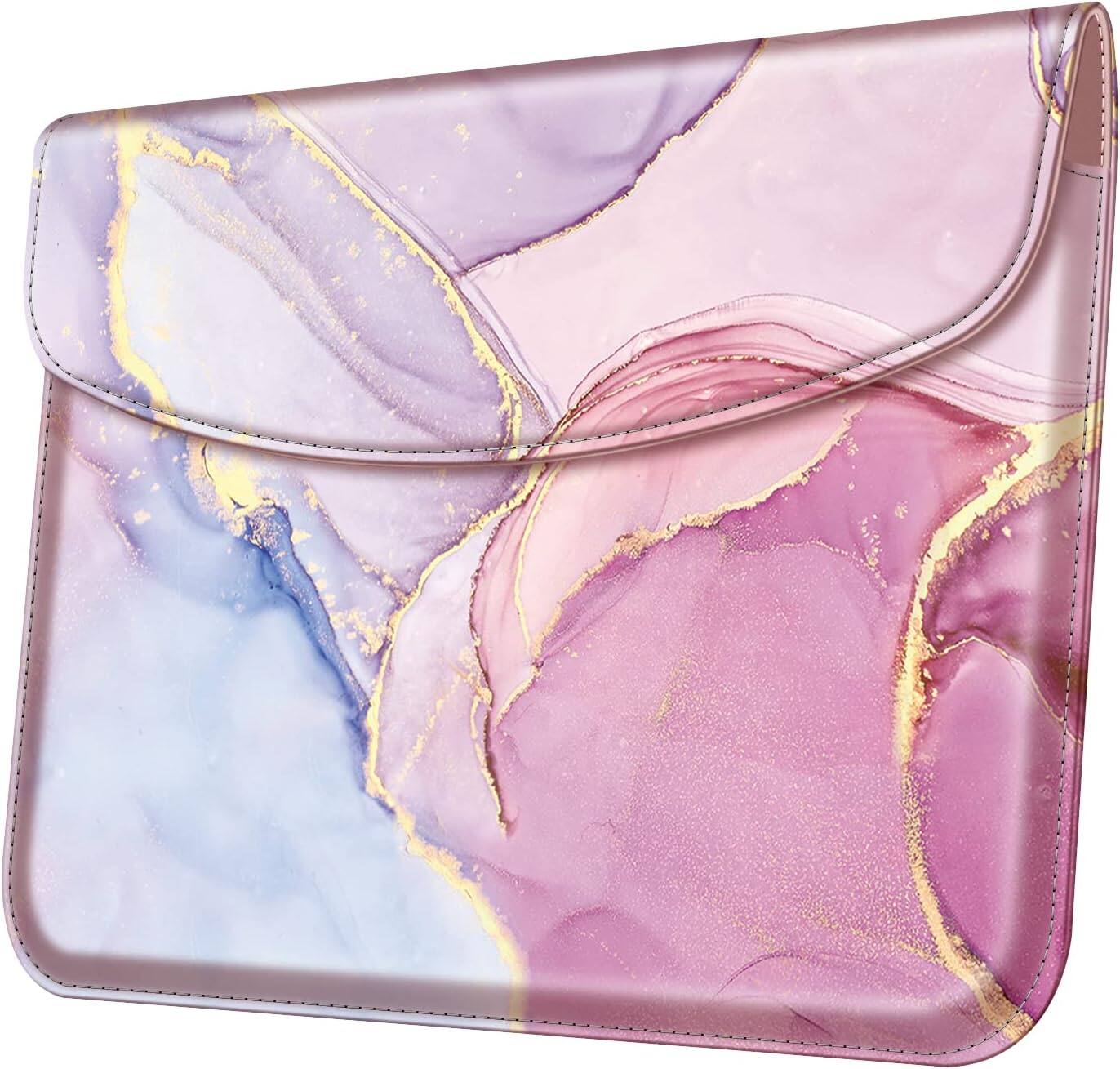 Glittering Marble