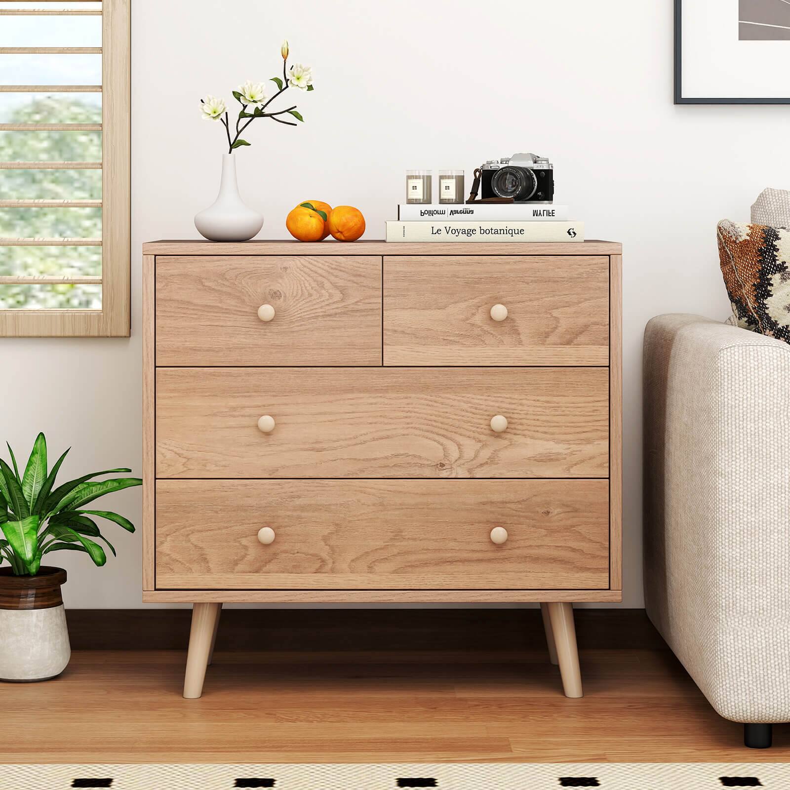 - Polifor BLJYM
- Le Voyage botanique