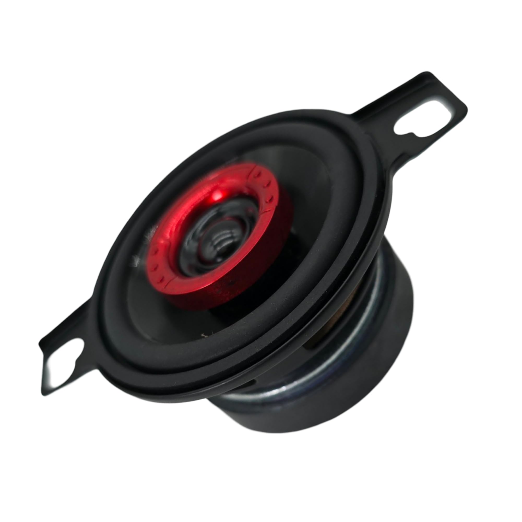 Alt View 3. Skar Audio - Xk2-106 2. Designed for optimal performance and durability in various applications. - High Power Output: - Default.