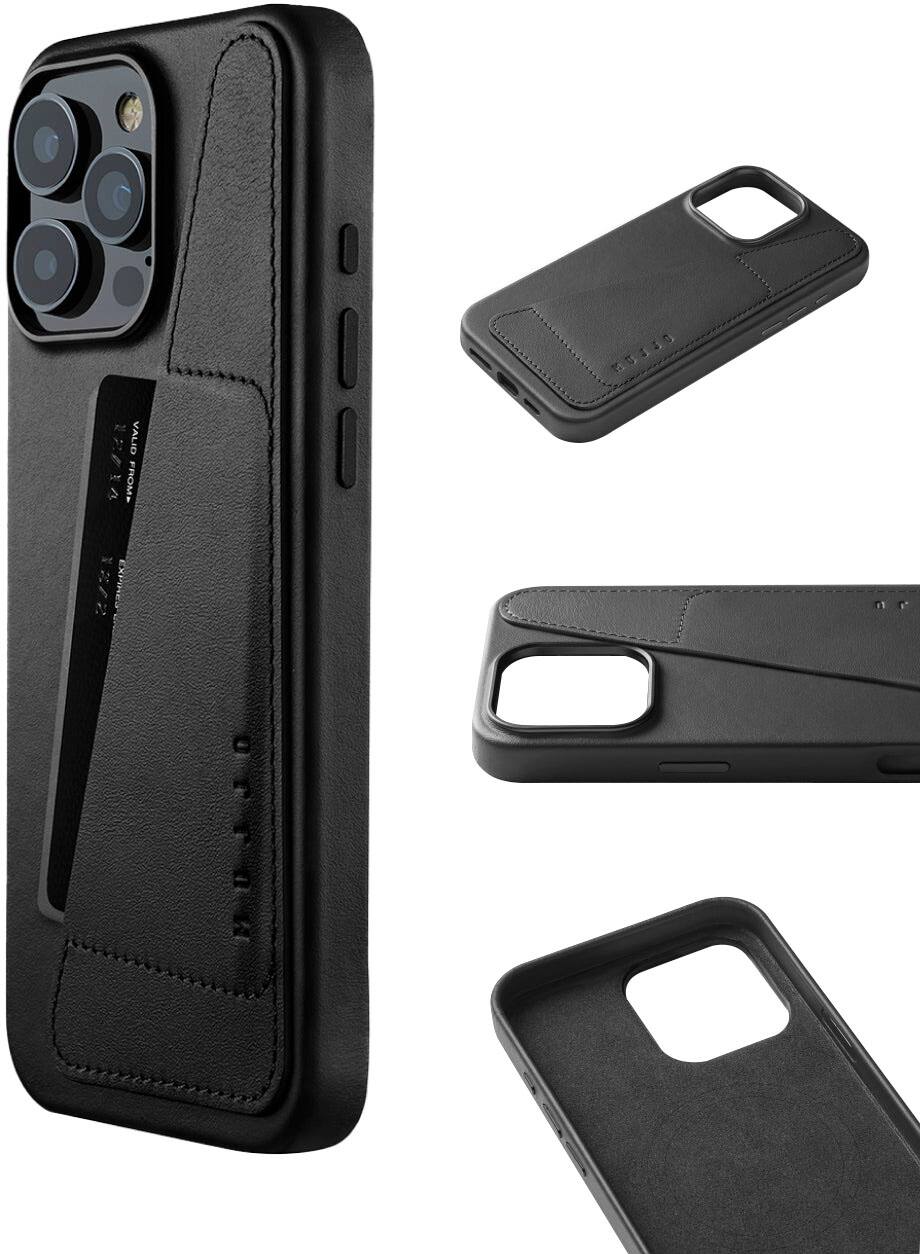 The text on the image reads "VALID FROM 01/01/2015 EXPIRES 01/01/2016".