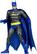 Angle. McFarlane Toys - DC Multiverse Batman (90's Justice League) 7" Action Figure.
