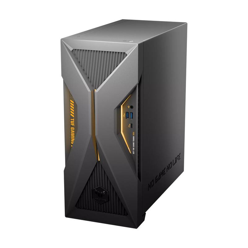 "II/ TUF GAMING n du I I AAM Jat i LFE NO GAME NO LIFE"