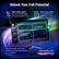 Unlock Your Full Potential
Instant ARGB updates with live visual feedback from app to graphics card.
Quick-swap profiles for different games, workloads, or vibes.
VELATYX LIGHTING PERFORMANCE C Owd FAN SPEED INFORMATION ATX 5070 T NVIDIA Gelforce Graphics Card 4.54.65.00 57 NVDIA Gafaroe WTE BIOS Version Video WPM 7 Due V 527.47 Deiver Version 1 OVERCLOCKING : ENO MONITOR PERFORMANCE Care Clock 38 - X Temperatde - 1985 ELMB Gaming GPO Clock Memory Clock Iur HODOCOK M 7653 Memory Coo 25 SPU Leading Restore 83 Memory Leading CE3ON 17 E0 NT VELOCITYX 2640 +50 14000 *200 Apply 50 1718 scan Beoe 1 Tune overclocks, control fan behavior, & monitor performance; all in one place. Fully Customize with VELOCITYX