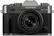 FUJIFILM X-T30
FUJINON ASPHERICAL LENS
1:3.5-6.3 13-33mm XC
SUPER EBC
Φ49
MCS