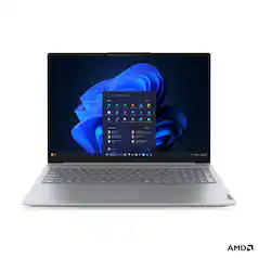 Business Laptops