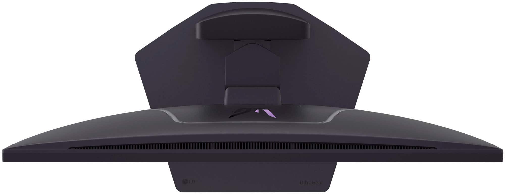 LG UltraGear 27