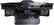 Alt View 14. MB Quart - Tuned 7 inch 2-Way Car Speaker with Fiber Cones (Pair) - Black.
