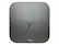 Alt View 7. HP - HP Thunderbolt 4 G6 Dock - 100W Charging, 4 Displays, 5 USB Ports.
