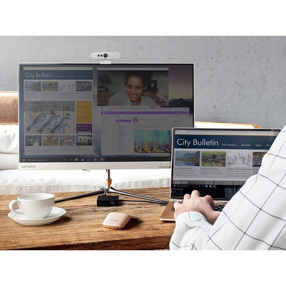 City Bulletin  
Tech Analysis  
Business  
Sport  
Food  

Lenovo YOGA