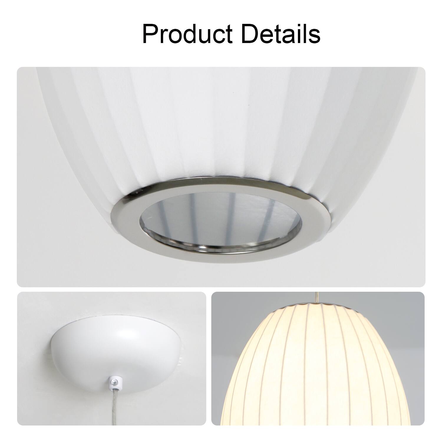 Product Details