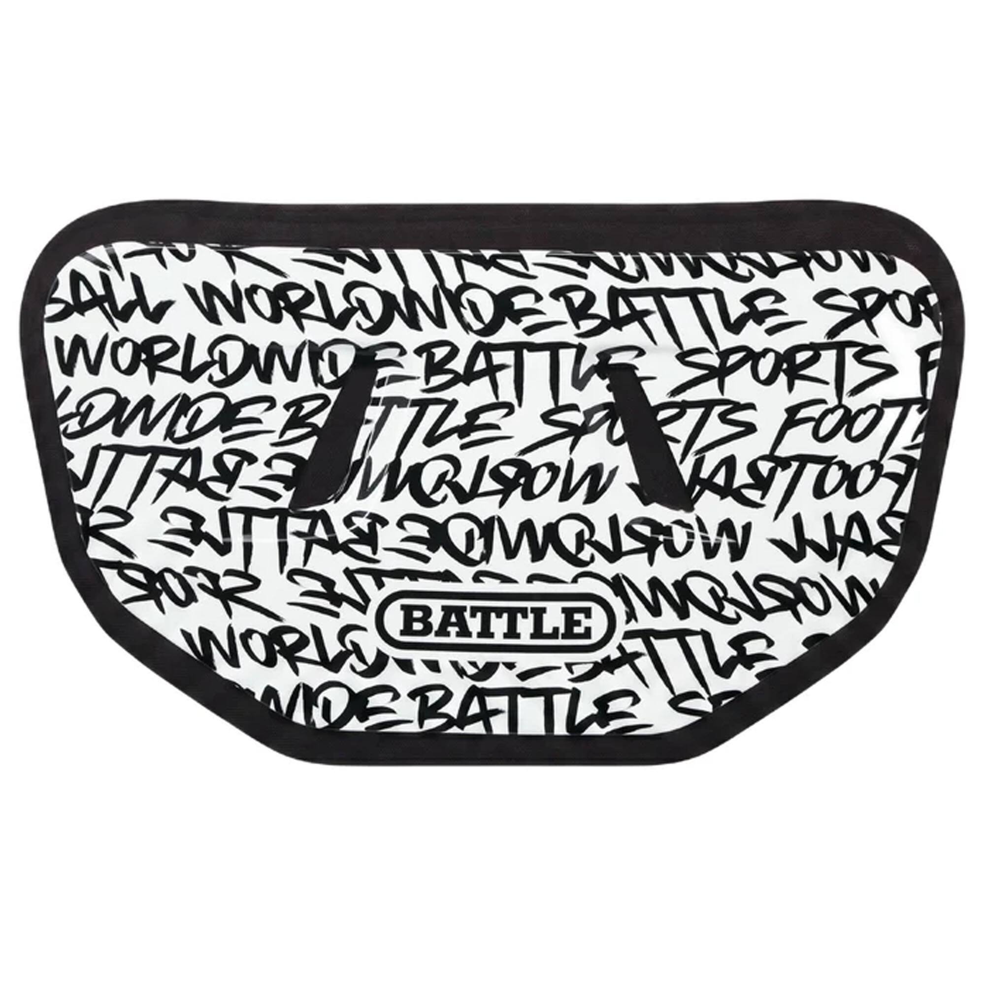 WORLDWIDE BATTLE SPORTS  
WORLDWIDE BATTLE SPORTS FOOTBALL  
WORLDWIDE BATTLE SPORTS  
WORLDWIDE BATTLE SPORTS FOOTBALL  
WORLDWIDE BATTLE SPORTS  
WORLDWIDE BATTLE SPORTS FOOTBALL  
WORLDWIDE BATTLE SPORTS  
WORLDWIDE BATTLE SPORTS FOOTBALL  
WORLDWIDE BATTLE SPORTS  
WORLDWIDE BATTLE SPORTS FOOTBALL  
WORLDWIDE BATTLE SPORTS  
WORLDWIDE BATTLE SPORTS FOOTBALL  
WORLDWIDE BATTLE SPORTS  
WORLDWIDE BATTLE SPORTS FOOTBALL  
WORLDWIDE BATTLE SPORTS  
WORLDWIDE BATTLE SPORTS FOOTBALL  
WORLDWIDE BATTLE SPORTS  
WORLDWIDE BATTLE SPORTS FOOTBALL  
WORLDWIDE BATTLE SPORTS  
WORLDWIDE BATTLE SPORTS FOOTBALL  
WORLDWIDE BATTLE SPORTS  
WORLDWIDE BATTLE SPORTS FOOTBALL  
WORLDWIDE BATTLE SPORTS  
WORLDWIDE BATTLE SPORTS FOOTBALL  
WORLDWIDE BATTLE SPORTS  
WORLDWIDE BATTLE SPORT