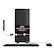 ASUS V500 Mini Tower 15L
Intel Core i7
Bluetooth 5.3
Wi-Fi 6