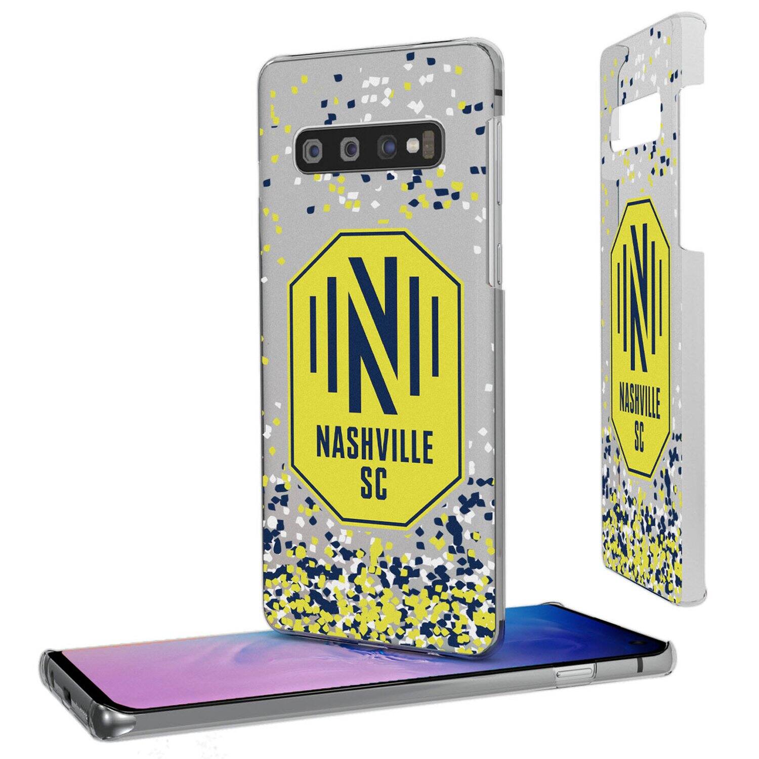 Nashville SC