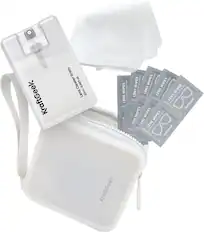 KraftGeek Stady Wipe Wipes 5030 Wipes One Wipes Cleaner Shine One 20ml/0.68fl.oz Wipes one Unine Shine Wipes Wipe in LENS Lens 20ml shino LENS Streak-Free LENS Streak- LENS Shine in LENS KraftGeek Wipe Wipes Wipes Wipes 5 auo Wipe ENS ENS Shine LENS Streak- KraftGeek KraftGeek